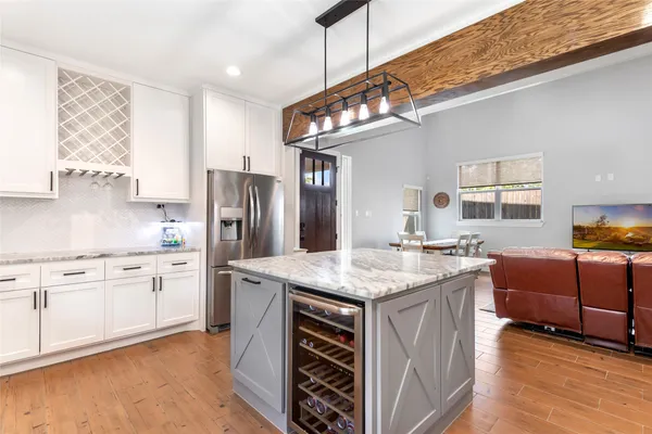 $369,000 | 21410 Fox Pup Drive, Houston, TX 77532