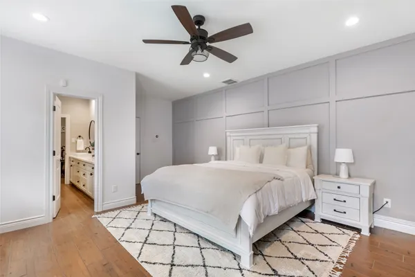 $369,000 | 21410 Fox Pup Drive, Houston, TX 77532