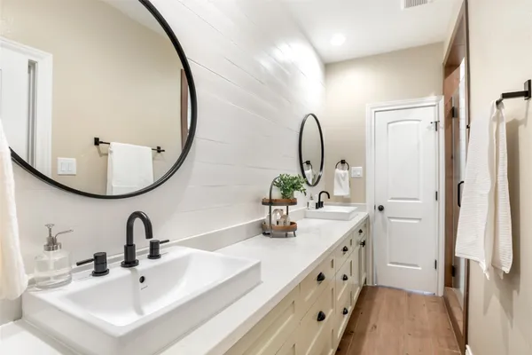 $369,000 | 21410 Fox Pup Drive, Houston, TX 77532