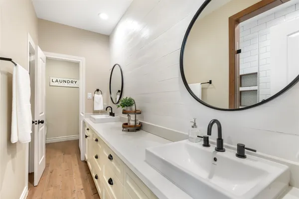 $369,000 | 21410 Fox Pup Drive, Houston, TX 77532
