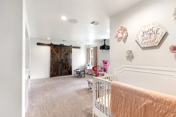$369,000 | 21410 Fox Pup Drive, Houston, TX 77532