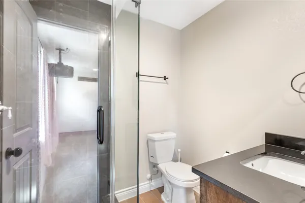 $369,000 | 21410 Fox Pup Drive, Houston, TX 77532
