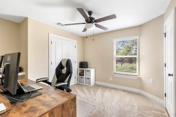 $369,000 | 21410 Fox Pup Drive, Houston, TX 77532