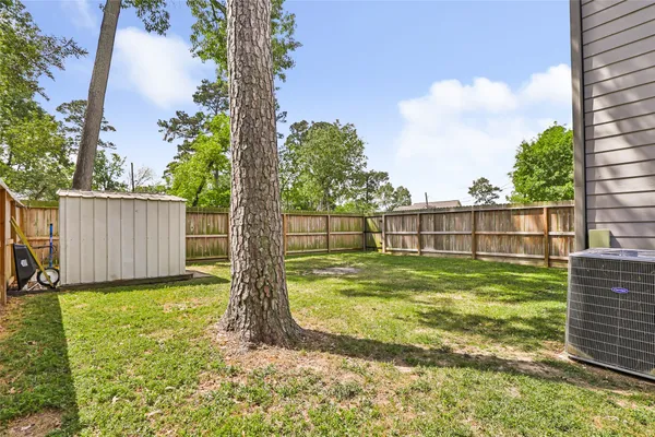 $369,000 | 21410 Fox Pup Drive, Houston, TX 77532