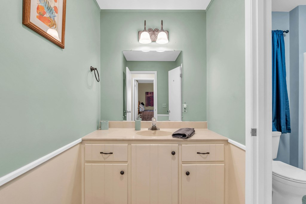 332 Walker Point Road Hayesville, NC 28904 - Photo 34 of 59 Gallery Image 34