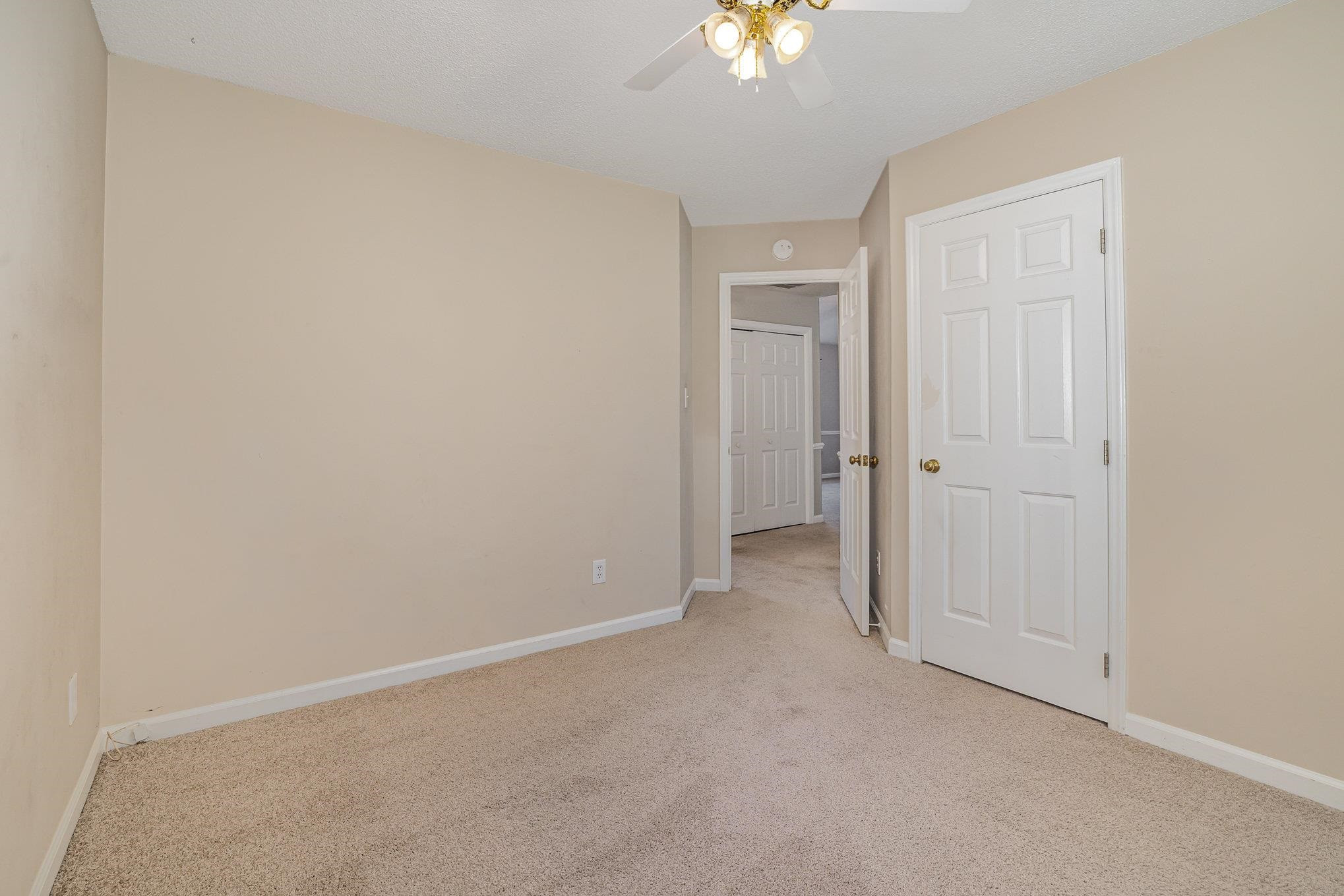 455 Allen Road Clayton, NC 27520 - Photo 23 of 32 Photo 23