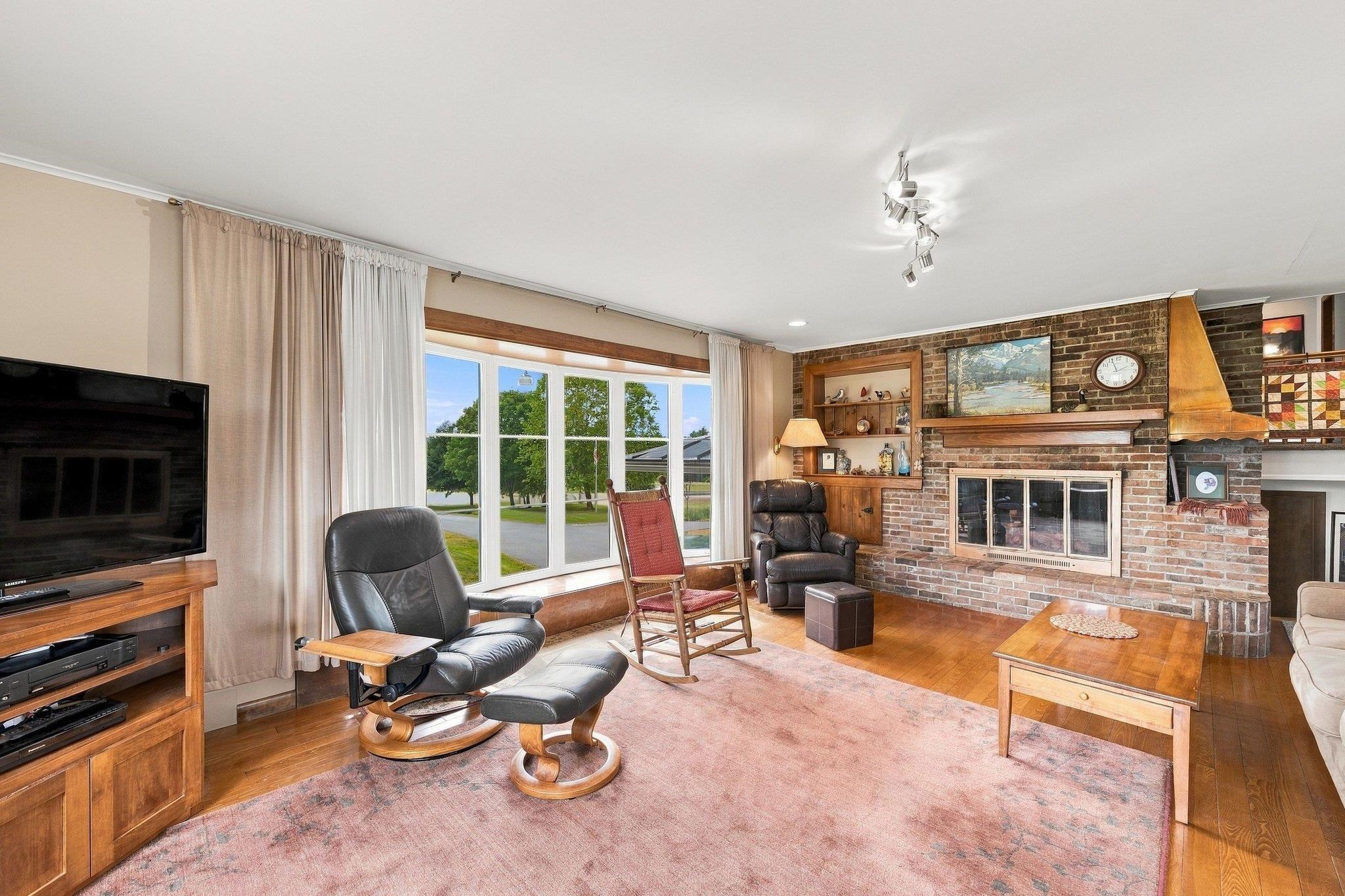 277 Benton Road Haverhill, NH 03774 - Photo 19 of 50 Gallery Image 19