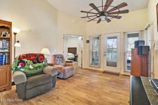 $252,000 | 554 Riverbend Drive, Crossville, TN 38555