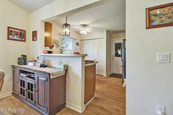 $252,000 | 554 Riverbend Drive, Crossville, TN 38555