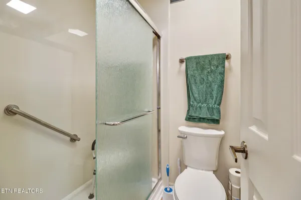 $252,000 | 554 Riverbend Drive, Crossville, TN 38555