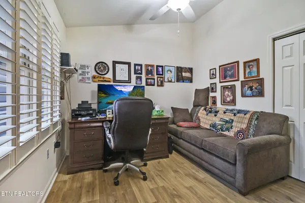 $252,000 | 554 Riverbend Drive, Crossville, TN 38555