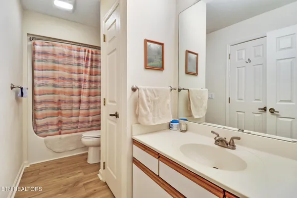 $252,000 | 554 Riverbend Drive, Crossville, TN 38555