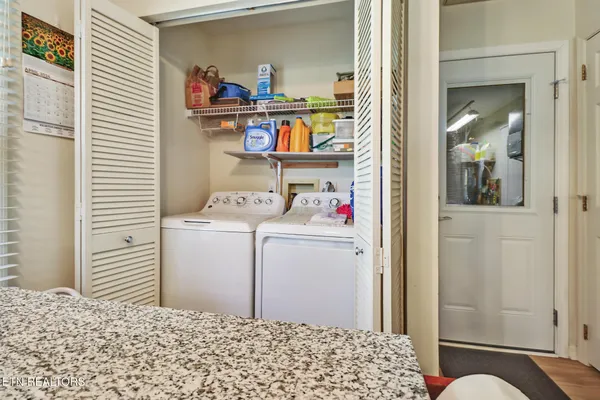 $252,000 | 554 Riverbend Drive, Crossville, TN 38555