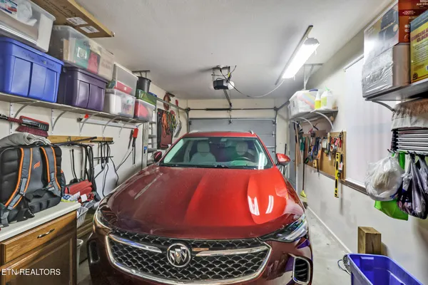 $252,000 | 554 Riverbend Drive, Crossville, TN 38555