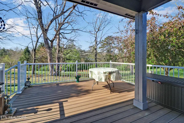 $252,000 | 554 Riverbend Drive, Crossville, TN 38555