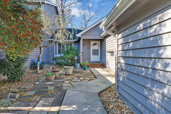 $252,000 | 554 Riverbend Drive, Crossville, TN 38555