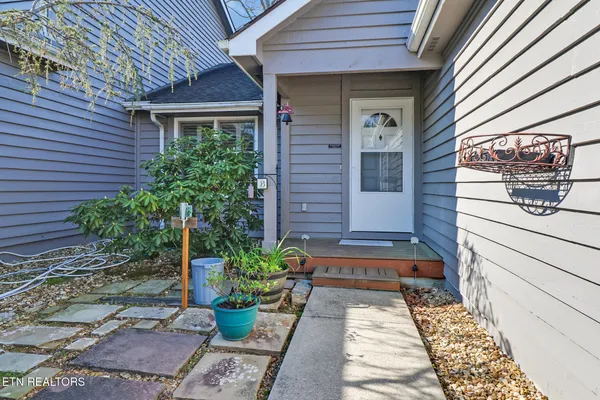 $252,000 | 554 Riverbend Drive, Crossville, TN 38555