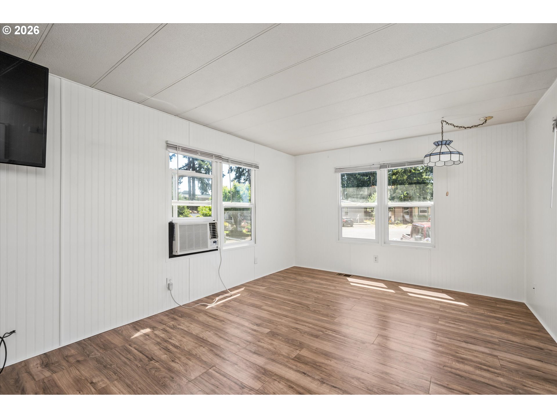 2145 31st Street, Unit 35 Springfield, OR 97477 - Photo 5 of 27