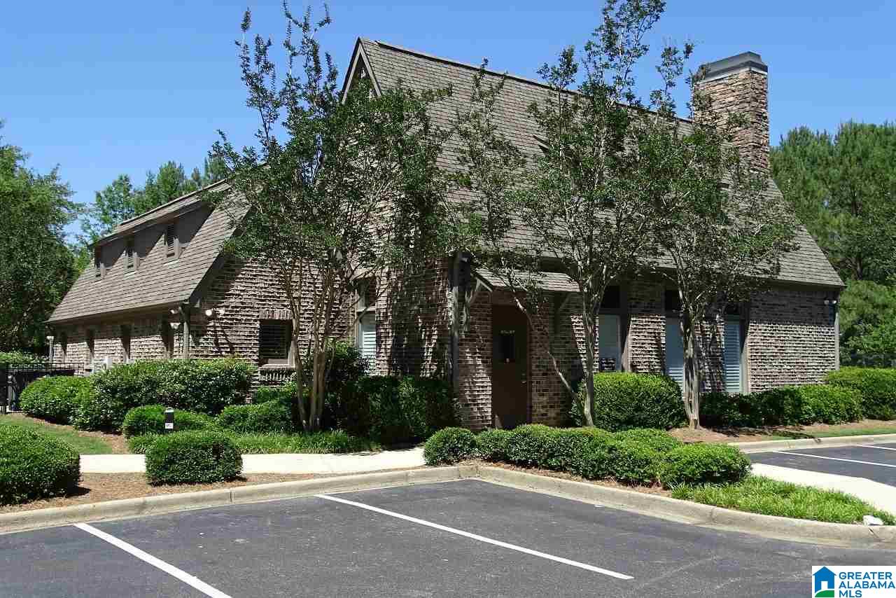 5620 Chestnut Trace Birmingham, AL 35244 - Photo 44 of 46