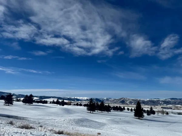 $159,900 | 22 Papworth Lane, Afton, WY 83110