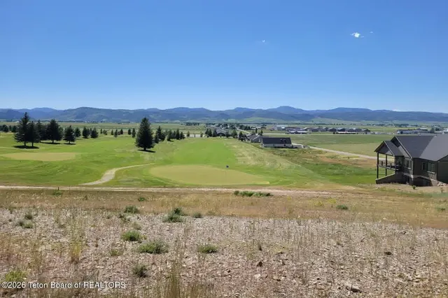 $159,900 | 22 Papworth Lane, Afton, WY 83110