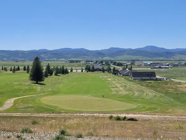 $159,900 | 22 Papworth Lane, Afton, WY 83110