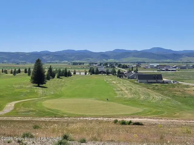 $159,900 | 22 Papworth Lane, Afton, WY 83110