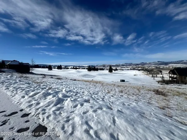$159,900 | 22 Papworth Lane, Afton, WY 83110
