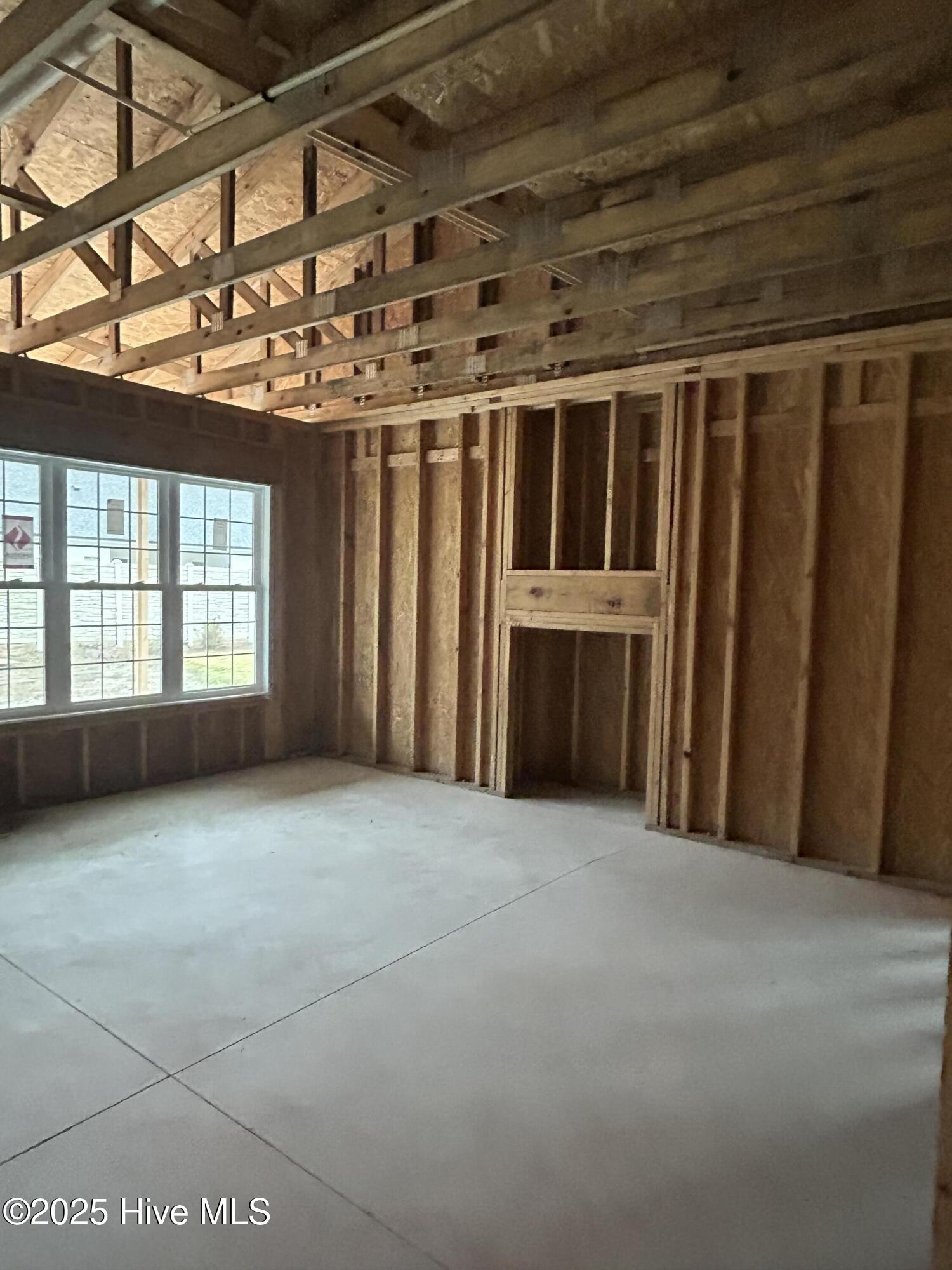 116 Village Circle Clinton, NC 28328 - Photo 13 of 15 IMG_1912