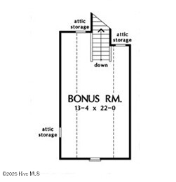 116 Village Circle Clinton, NC 28328 - Photo 15 of 15