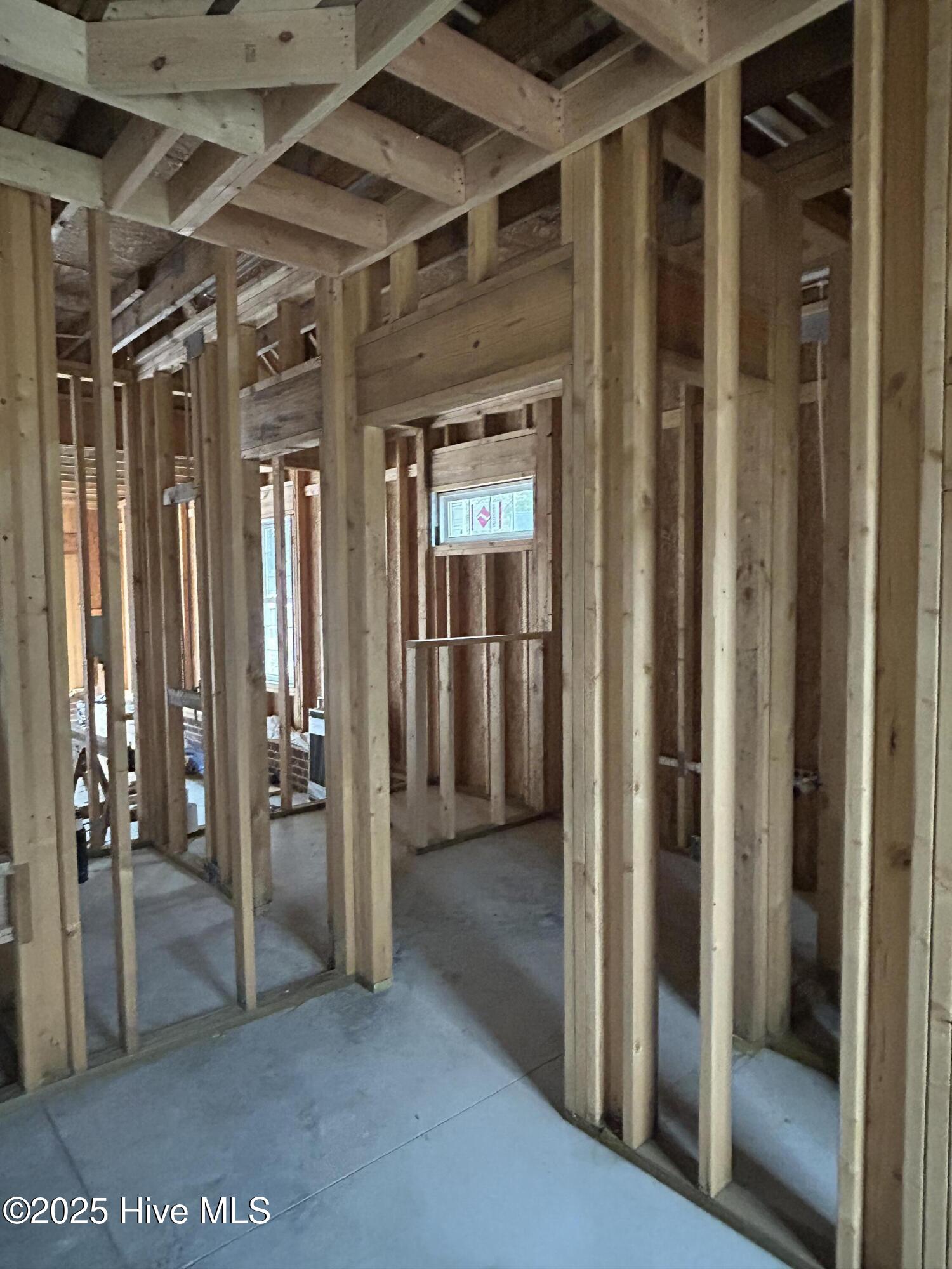 116 Village Circle Clinton, NC 28328 - Photo 8 of 15 IMG_1904