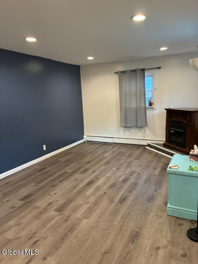 3 Charles Road Colonie, NY 12110 - Photo 5 of 22 3 Charles LR