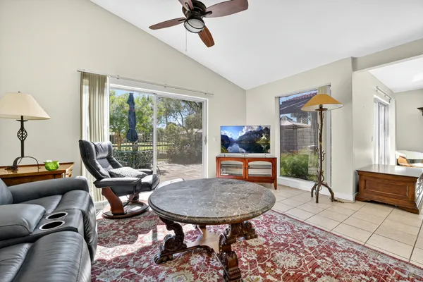 $289,700 | 82239 Waring Way, Indio, CA 92201