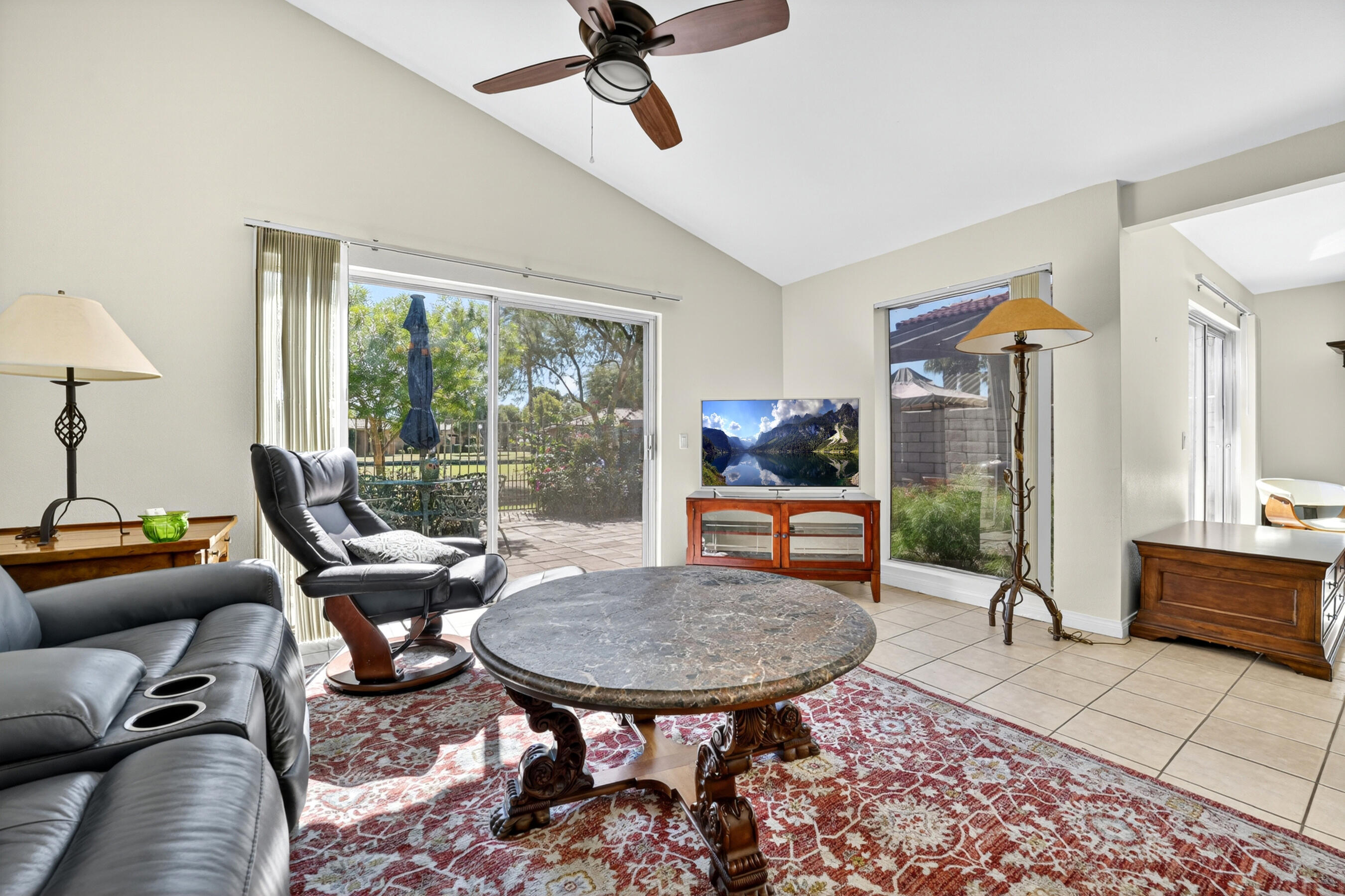 82239 Waring Way Indio, CA 92201 - Photo 12 of 47 82239-waring-way-022