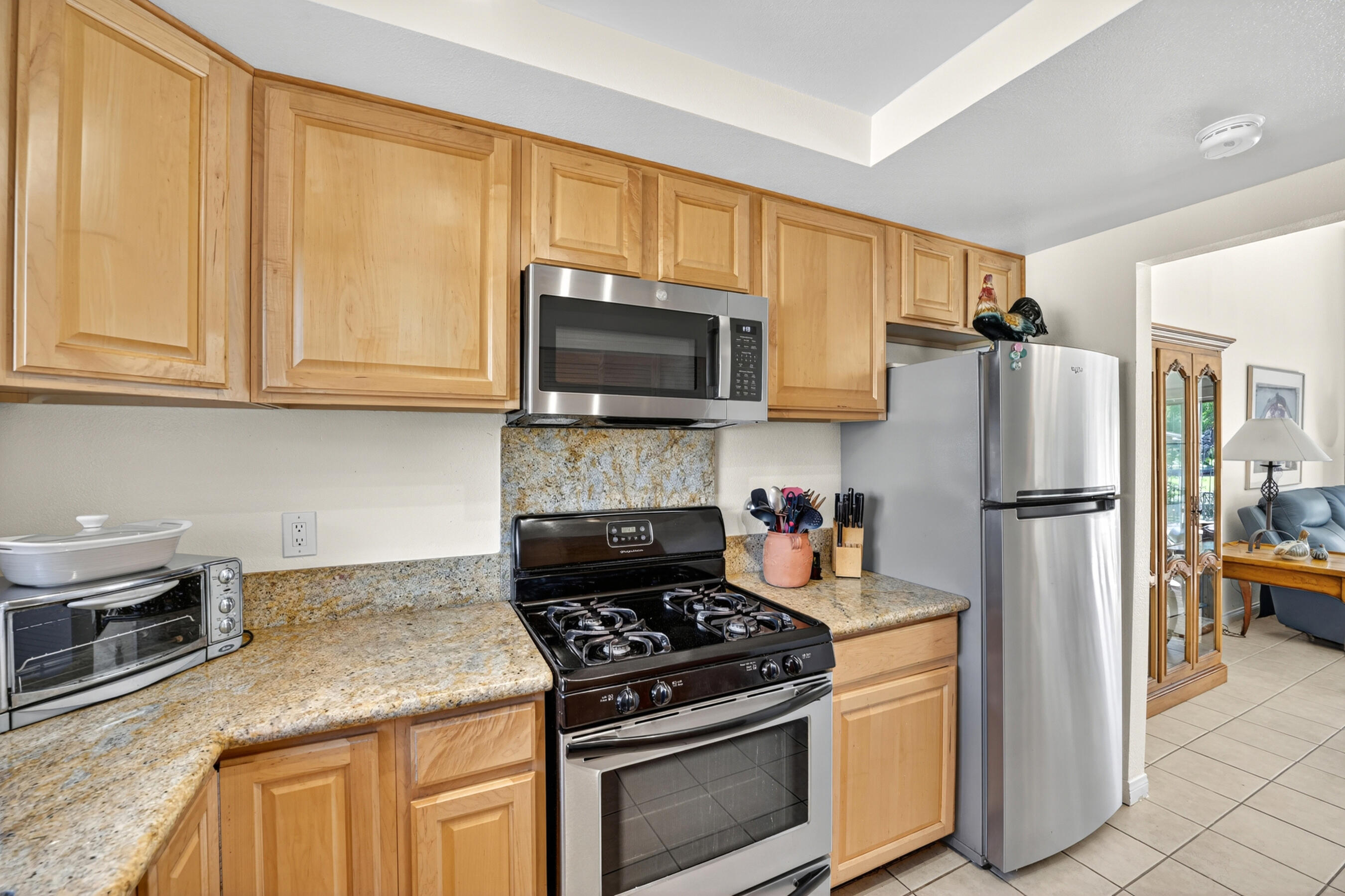 82239 Waring Way Indio, CA 92201 - Photo 14 of 47 82239-waring-way-027