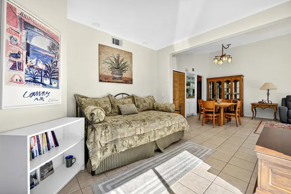 $289,700 | 82239 Waring Way, Indio, CA 92201