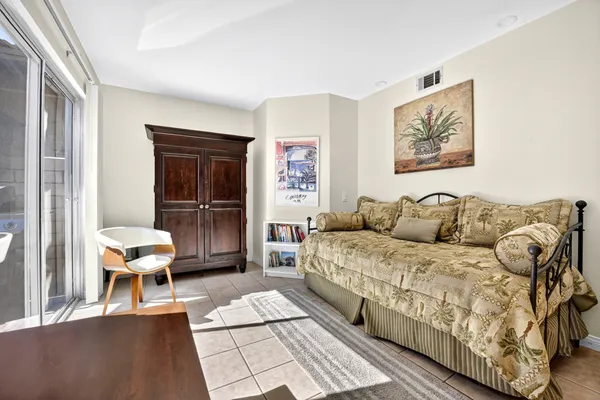 $289,700 | 82239 Waring Way, Indio, CA 92201