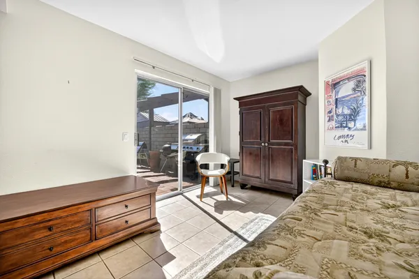 $289,700 | 82239 Waring Way, Indio, CA 92201
