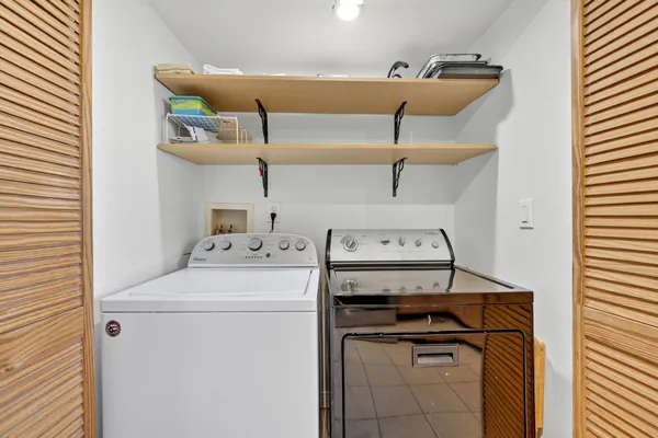 $289,700 | 82239 Waring Way, Indio, CA 92201