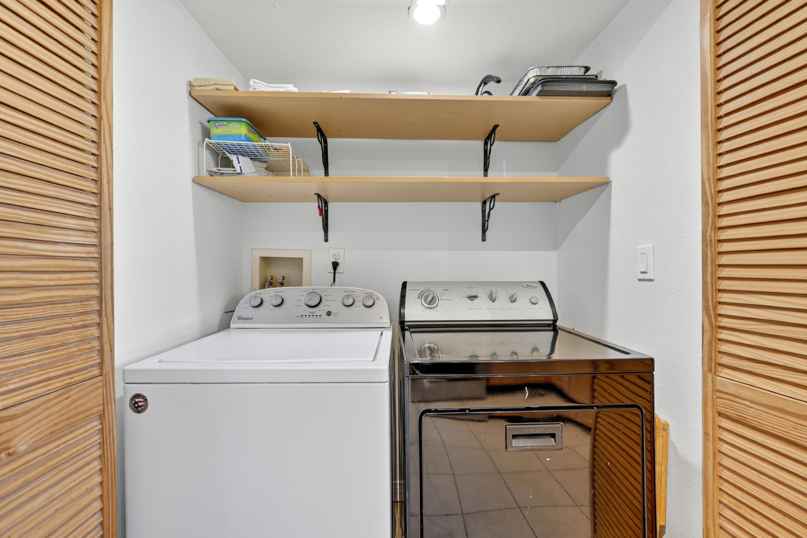 82239 Waring Way Indio, CA 92201 - Photo 19 of 47 82239-waring-way-028