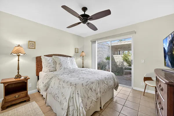 $289,700 | 82239 Waring Way, Indio, CA 92201