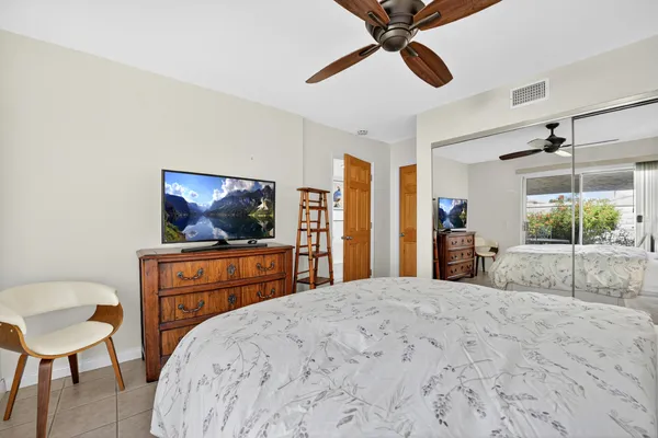 $289,700 | 82239 Waring Way, Indio, CA 92201