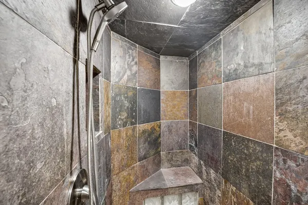 $289,700 | 82239 Waring Way, Indio, CA 92201