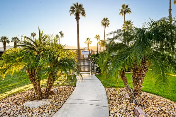 $289,700 | 82239 Waring Way, Indio, CA 92201