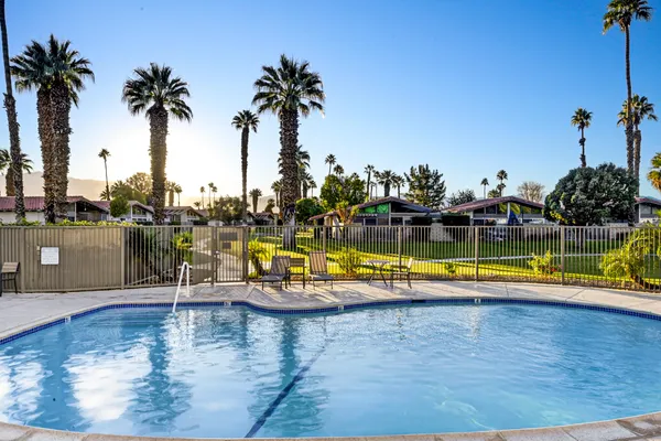 $289,700 | 82239 Waring Way, Indio, CA 92201