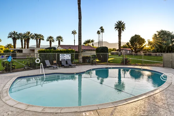 $289,700 | 82239 Waring Way, Indio, CA 92201