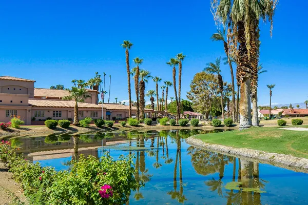 $289,700 | 82239 Waring Way, Indio, CA 92201