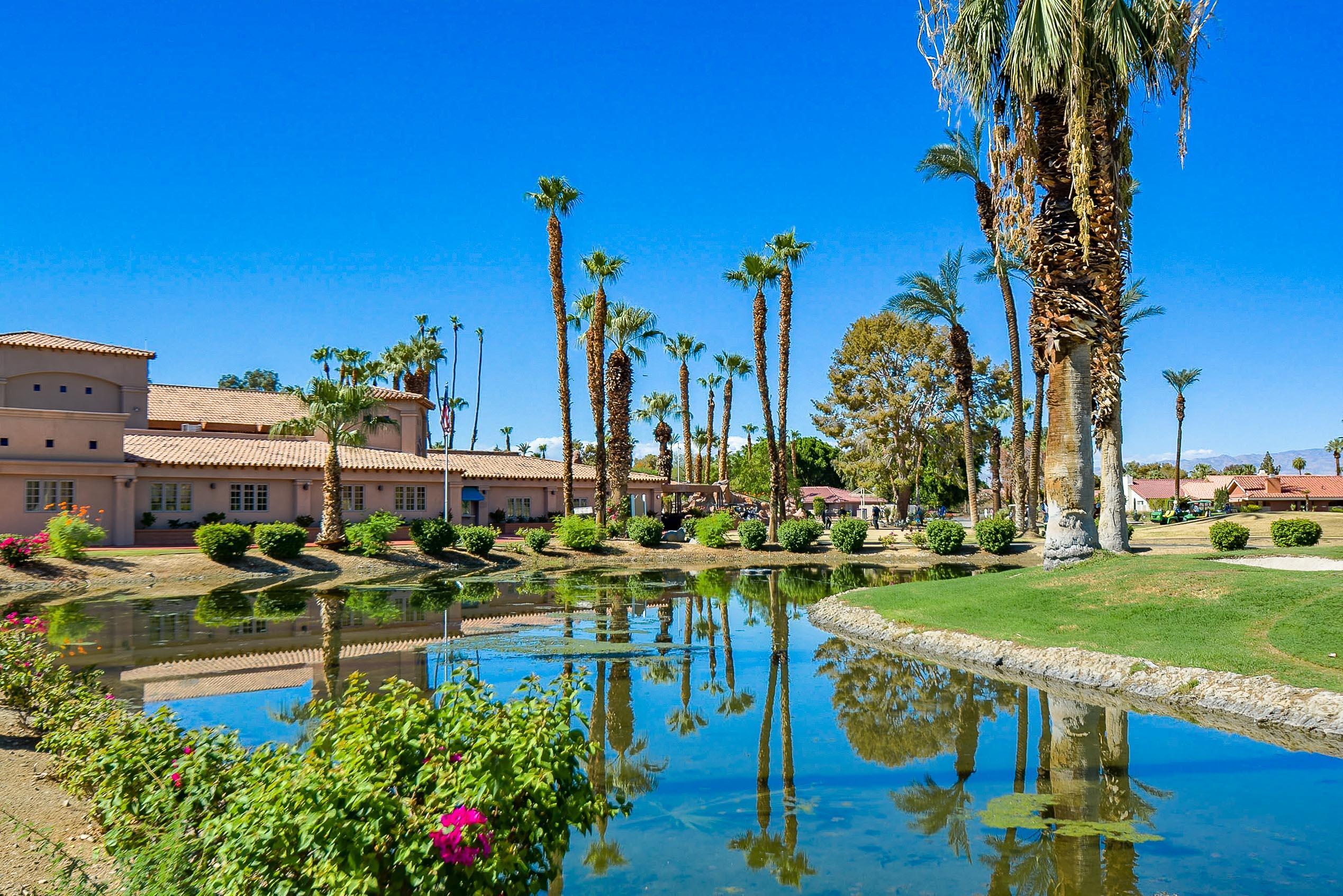 82239 Waring Way Indio, CA 92201 - Photo 45 of 47 Indian-Palms-CC-8