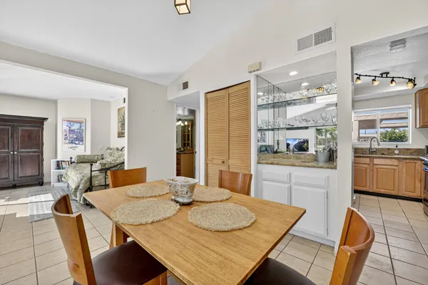 $289,700 | 82239 Waring Way, Indio, CA 92201