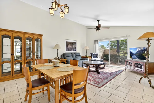 $289,700 | 82239 Waring Way, Indio, CA 92201